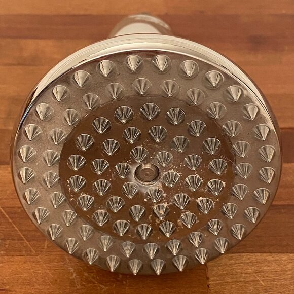 Pampered Chef Reversible Duel Head Meat Tenderizer Meat Pounder Kitchen Tool - Picture 2 of 6